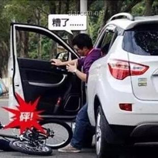 男生離譜行為與女生離譜行為：社會(huì)觀察與行業(yè)影響深度剖析