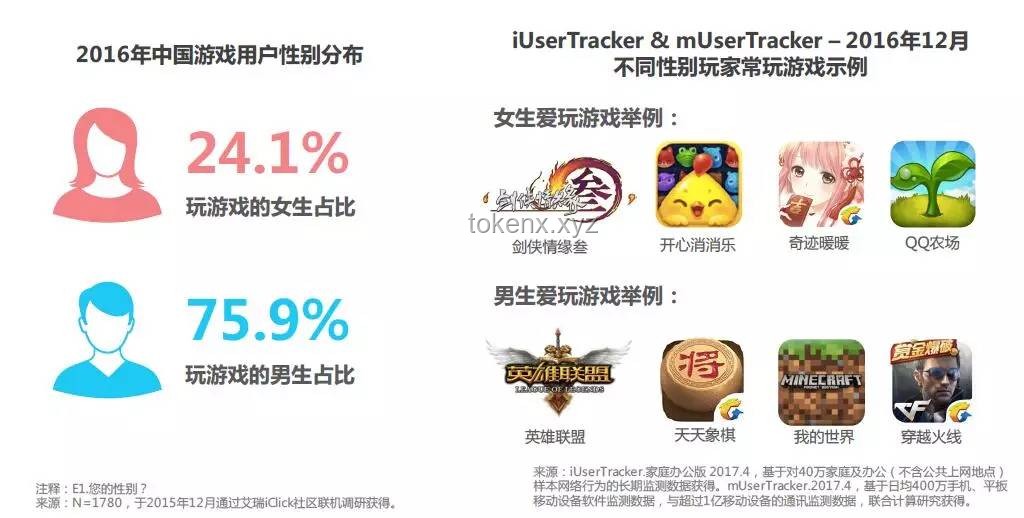 **男生離譜行為與女生離譜行為的應(yīng)對策略**