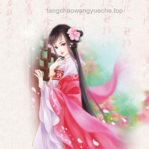 【轟】創(chuàng)新婚禮：打破常規(guī)，本小姐的定制出席秘籍！！
