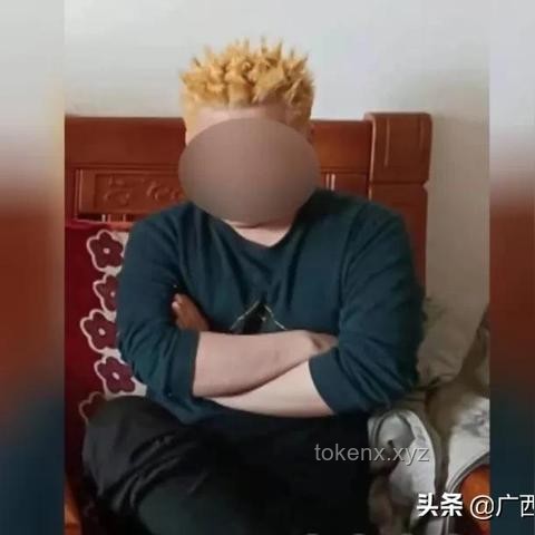 深夜物業(yè)預(yù)警與精神病院安全管理：深度分析與策略探討