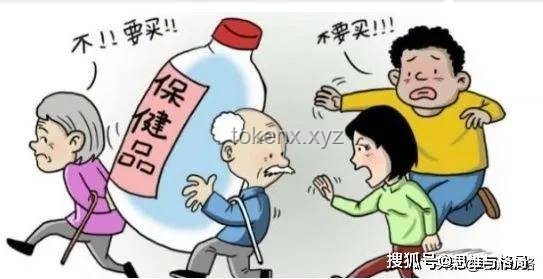 拼湊的夢要醒了：如何有效管理與過渡人生階段