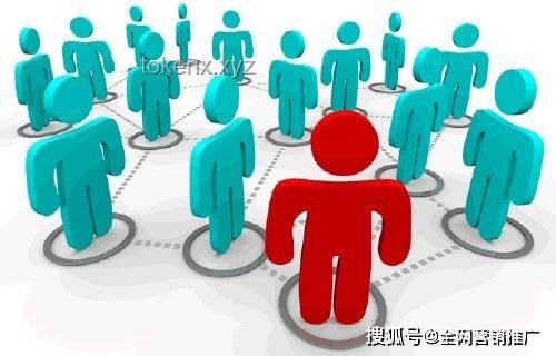 拼湊的夢要醒了：如何有效管理與過渡人生階段
