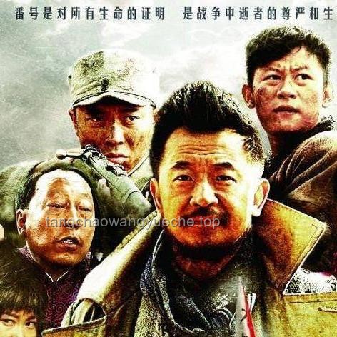 拼湊的夢要醒了：行業(yè)融合趨勢下的創(chuàng)新覺醒