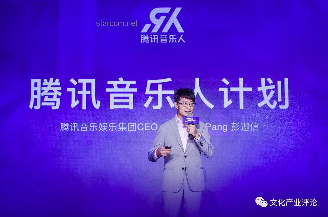 印度外交困境破局：重塑戰(zhàn)略定位，強化內(nèi)外協(xié)同