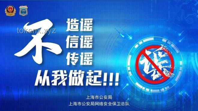 死亡：從家庭結(jié)構(gòu)的變遷看生命終點(diǎn)的“喬遷之喜”新趨勢(shì)