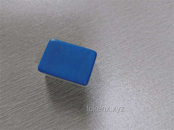 **這點小困難就想阻止我游泳訓練？做夢！**