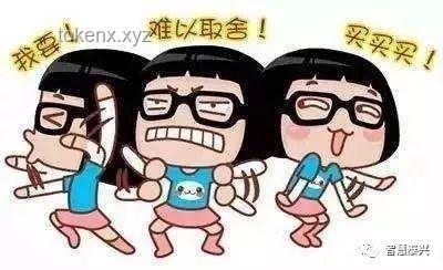 **這點(diǎn)小困難就想阻止我游泳訓(xùn)練？看我是如何逆襲的！**