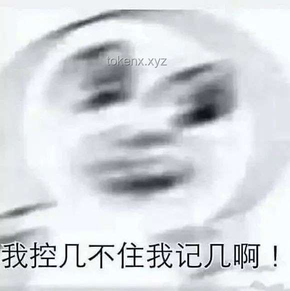 **這點(diǎn)小困難就想阻止我游泳訓(xùn)練？看我是如何逆襲的！**