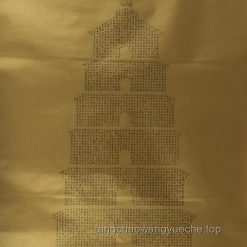 探索創(chuàng)意藝術(shù)新玩法：解鎖更多手工與視覺藝術(shù)技巧