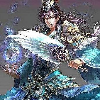 **人可以迷茫，但不要迷路：指引你穿越人生迷霧的智慧**