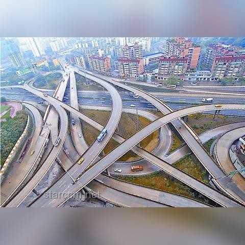 人可以迷茫，但不要迷路：人生導(dǎo)航實(shí)用指南