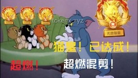 鼠鼠大亂斗，鏟如疾風，勢如閃電：高效解決家庭鼠患方案
