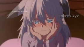 **??【漫士】世界真的是對數(shù)的尺度嗎？我的探索之旅??**