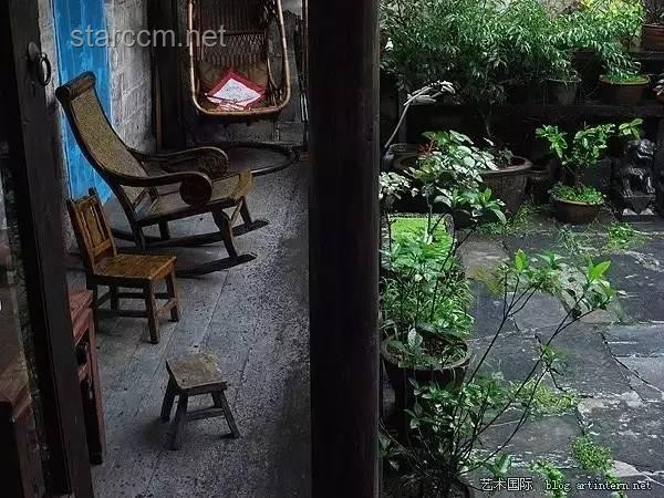 打造夢想中的生態(tài)居所：構建帶有水質(zhì)凈化系統(tǒng)的貓貓部落瞭望塔指南