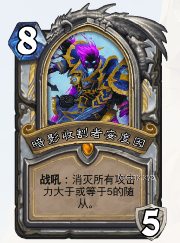 超能陸戰(zhàn)隊(duì)：大白拔卡后戰(zhàn)力提升攻略，紅眼模式開啟道歉新境界！