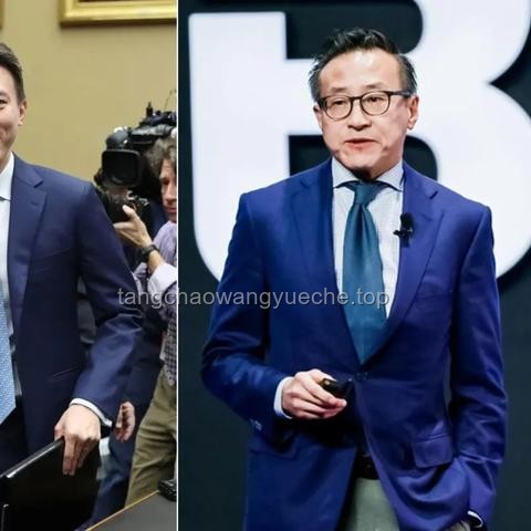 實(shí)力無需多言！《猜方塊》游戲高手進(jìn)階指南