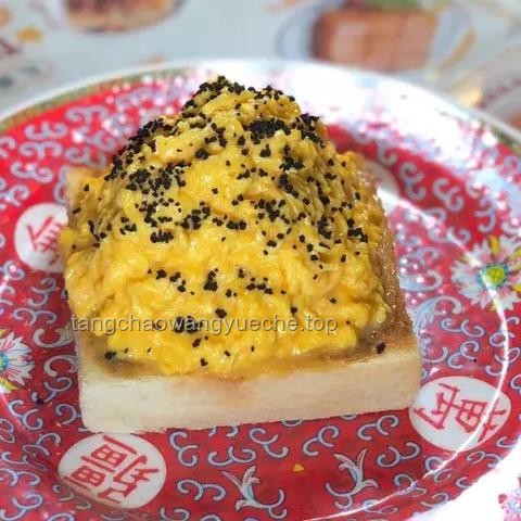 實(shí)力無需多言！《猜方塊》游戲高手進(jìn)階指南