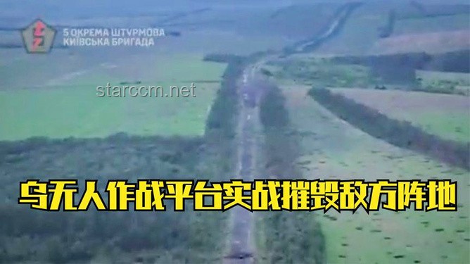 雖人窮但志不窮：螢火突擊東山再起實戰(zhàn)指南