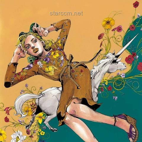JOJO熱潮持續(xù)升溫：一場(chǎng)跨越百年的奇妙冒險(xiǎn)將如何引領(lǐng)未來(lái)動(dòng)畫(huà)趨勢(shì)？
