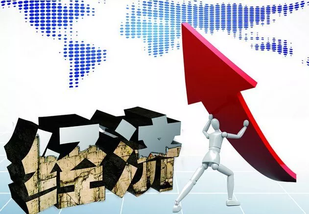 穿越回十年前：科技、經濟與社會變革的深度剖析