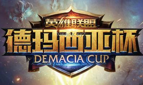 “鬼追人”世界大賽中國跑酷俠天胡開局與瑞士絕地翻盤案例研究