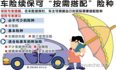 搞定“感覺人中癢癢的”不適：實用應對指南