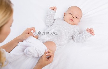 2025年“人中癢癢”現(xiàn)象健康趨勢預測