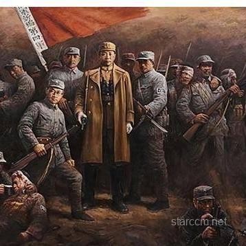 打破隔閡：應(yīng)對“很難想象對面是人 2.0”的溝通難題