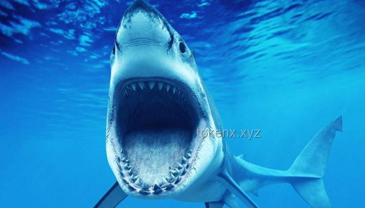 “我的小鯊魚”：寵物經(jīng)濟與生態(tài)保護的雙重趨勢