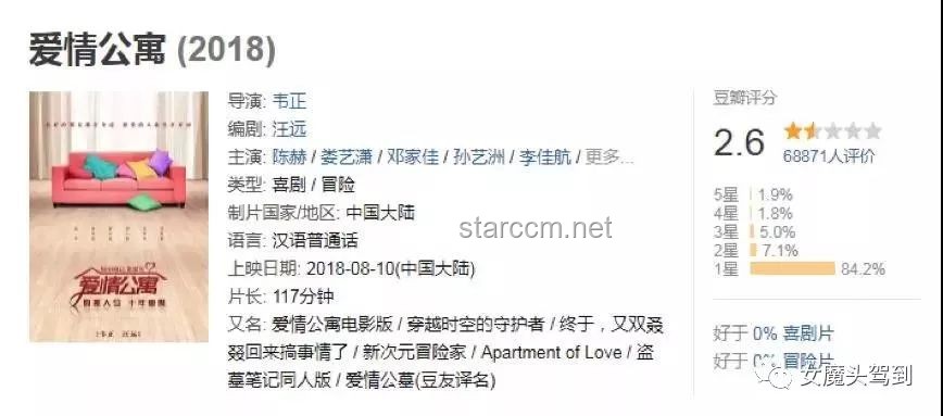 Warma眼中的唯一：情感表達(dá)與關(guān)系維護(hù)實(shí)用指南