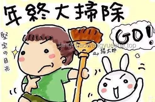 **“傳統(tǒng)衛(wèi)生打掃VS智能清潔工具：為何有人高呼‘再也不敢搞衛(wèi)生了！’**