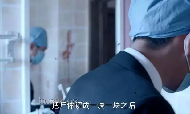 **一次大掃除后的驚魂記，我再也不敢搞衛(wèi)生了！**