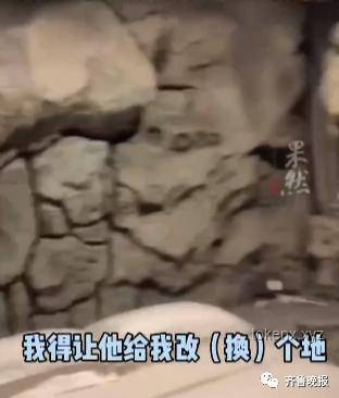 如何處理“誰好人進(jìn)隔離區(qū)帶個(gè)僵尸頭啊??！”這一荒誕情境