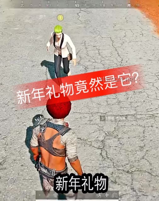 廣場舞VS其他健身方式：不止是打打殺殺！的全面對比