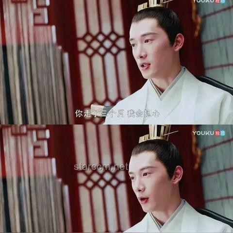 兄妹經(jīng)營策略：腹黑天賦下的商業(yè)博弈與行業(yè)洞察