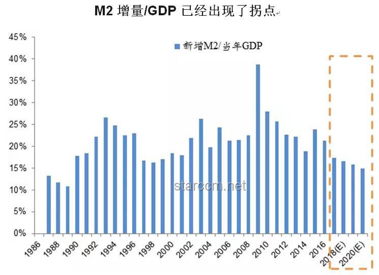 假千金現(xiàn)象的社會(huì)認(rèn)知變遷與未來(lái)趨勢(shì)預(yù)測(cè)