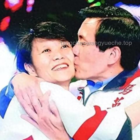 **發(fā)現(xiàn)真相：從假千金到真我找尋之旅**