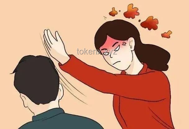 為什么意大利面不能輕易掰成兩段？