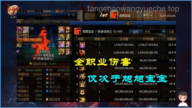 游戲世界探秘：從入門到深度了解