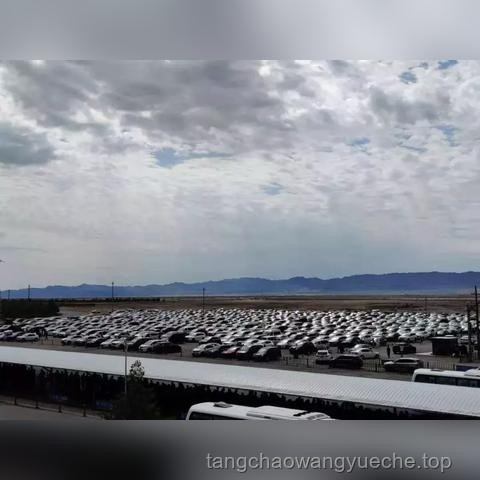 河南酷暑下的山村女教師守護(hù)指南：用愛撐起教育的天空