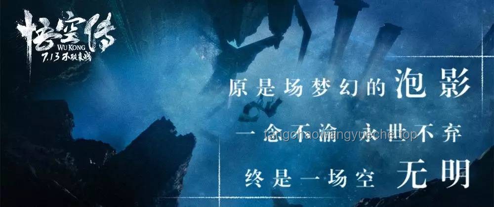 重生后，如何與戀愛腦勢不兩立：實戰(zhàn)解決方案