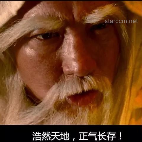 重生后，我和戀愛腦勢不兩立：擺脫情感困境的實戰(zhàn)指南