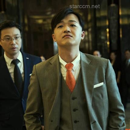 “音樂共鳴：解鎖反派內(nèi)心，用歌曲觸動童年回憶”