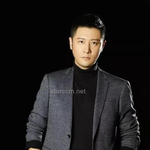 “音樂共鳴：解鎖反派內(nèi)心，用歌曲觸動童年回憶”