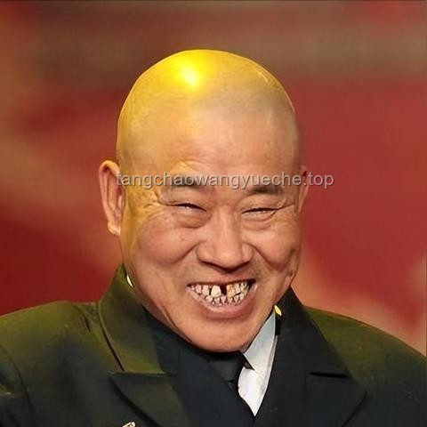 歌曲與反派情感的共鳴：童年回憶的力量