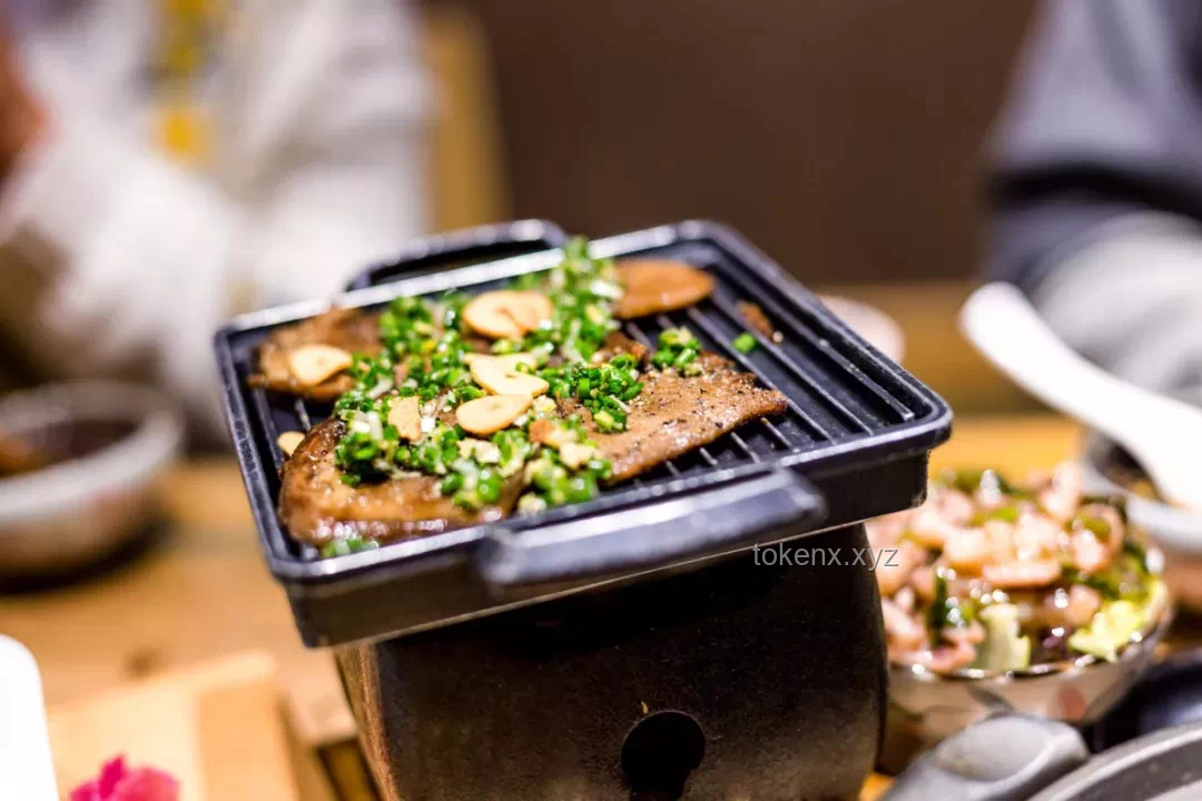 高考激勵(lì)新風(fēng)尚：漢尼扳《Counting Stars》與美食結(jié)合的獨(dú)特助力模式