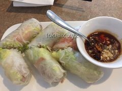 高考激勵(lì)新風(fēng)尚：漢尼扳《Counting Stars》與美食結(jié)合的獨(dú)特助力模式