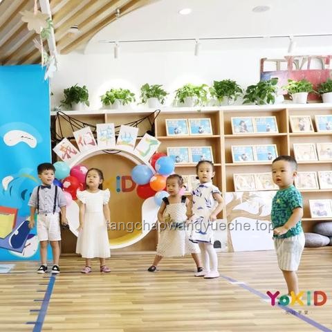 **畢業(yè)季的旋律：九首寶藏歌曲，陪你走過夏天的相遇與分別**