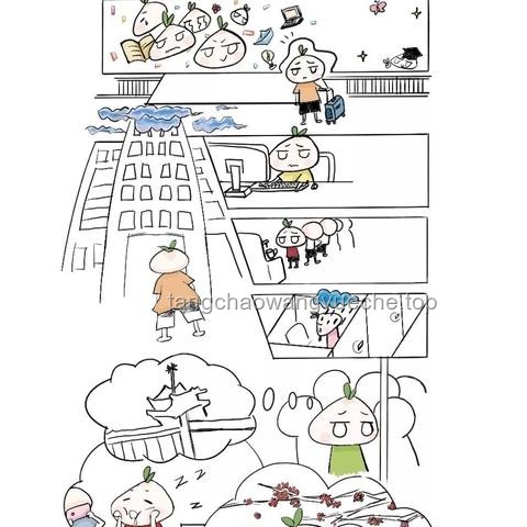 **畢業(yè)季的旋律：九首寶藏歌曲，陪你走過夏天的相遇與分別**