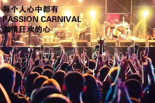 ??夏日終章·音樂(lè)記憶重塑：九首寶藏畢業(yè)季歌曲的創(chuàng)新盤(pán)點(diǎn)??